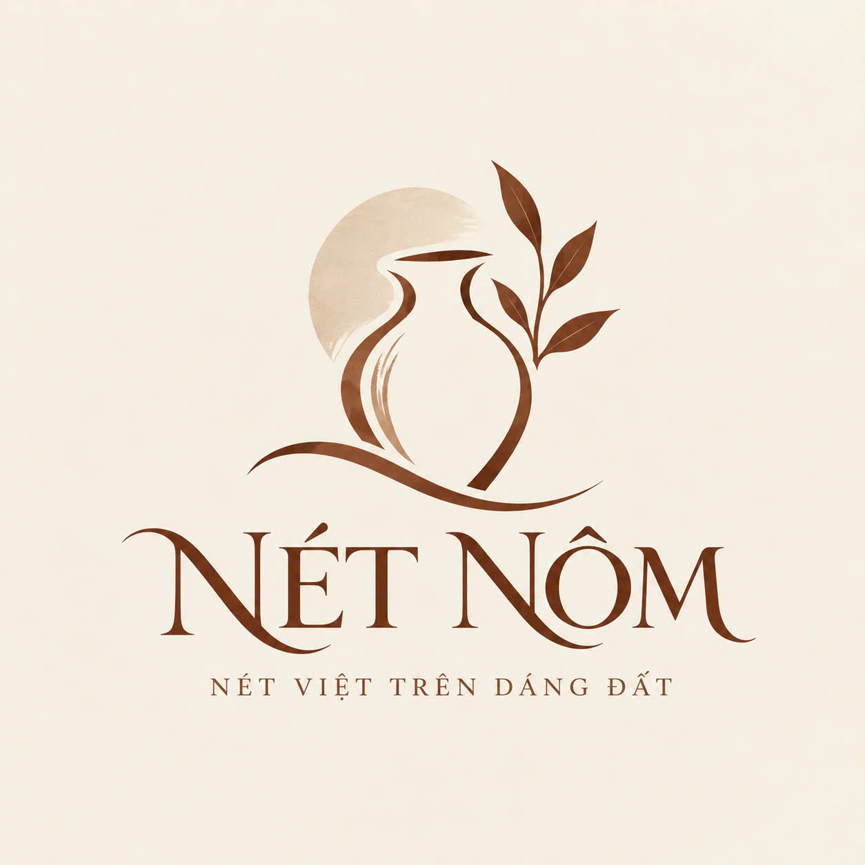 Nét Nôm
